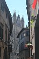 46 Orvieto